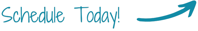 Schedule Today